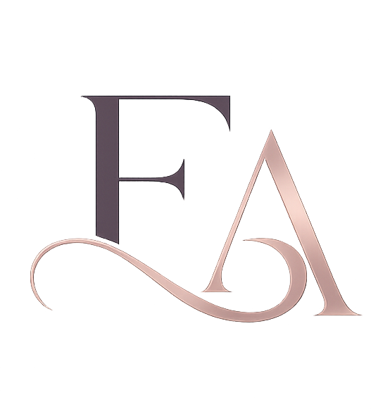 null logo